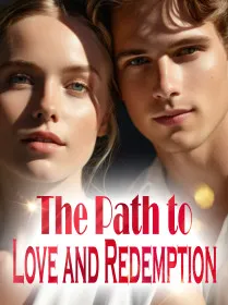 The Path to Love and Redemption