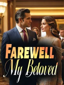 Farewell, My Beloved