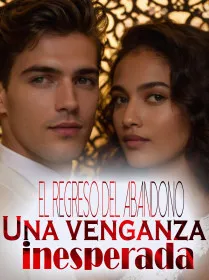 El regreso del abandono: Una venganza inesperada