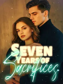 Seven Years of Sacrifices