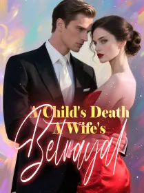 A Child's Death, A Wife's Betrayal