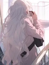 My Husband Lost His Memories of Our Love