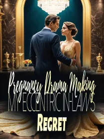 Pregnancy Drama: Making My Eccentric In-laws Regret