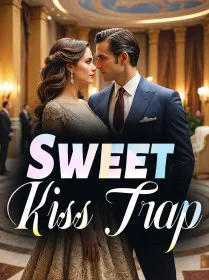 Sweet Kiss Trap
