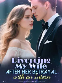 Divorcing My Wife after Her Betrayal with an Intern