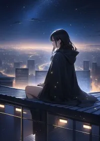 Her Three Toasts, My Final Goodbye