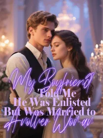 My Boyfriend Told Me He Was Enlisted, But Was Married to Another Woman