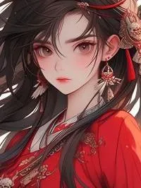 The Cursed Marriage No Looking Back