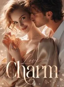 Love Charm