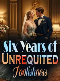 Six Years of Unrequited Foolishness