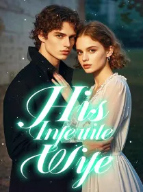 His Infertile Wife