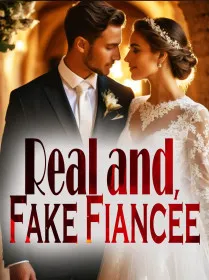 Real and Fake Fiancée