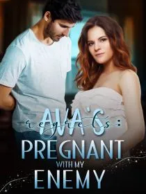 Ava's Regrets: Pregnant With My Enemy